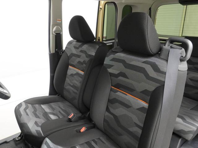 タントファンクロスターボ(愛知県)の中古車