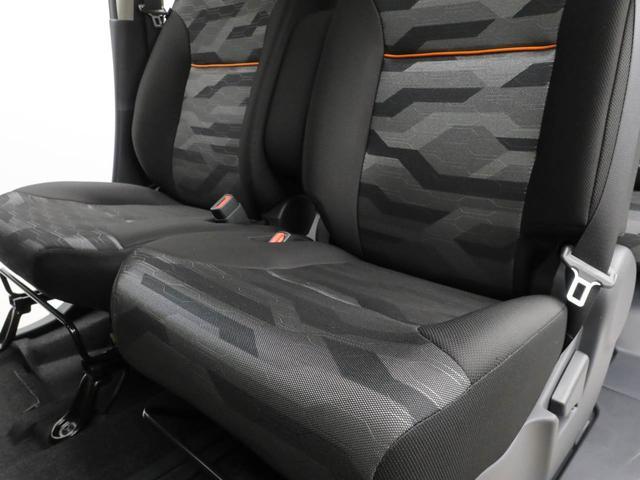 タントファンクロスターボ(愛知県)の中古車