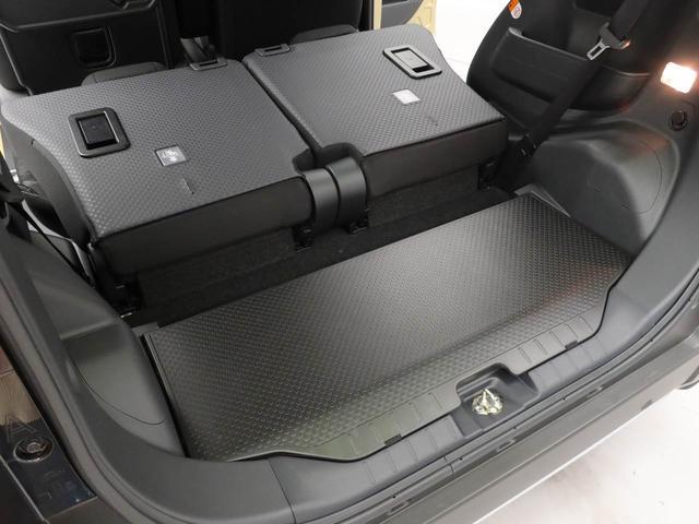 タントファンクロスターボ(愛知県)の中古車