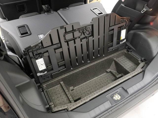 タントファンクロスターボ(愛知県)の中古車
