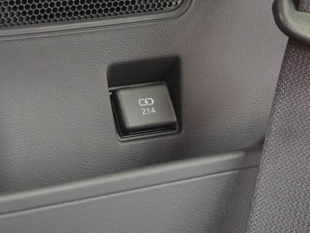 タントファンクロスターボ(愛知県)の中古車