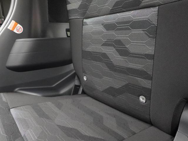 タントファンクロスターボ(愛知県)の中古車