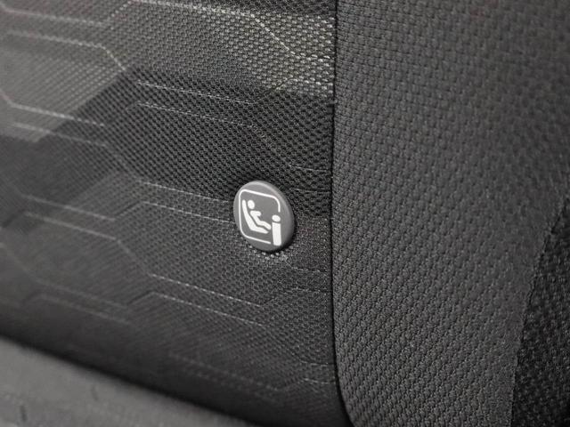 タントファンクロスターボ(愛知県)の中古車