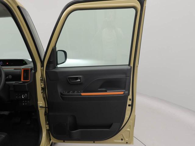 タントファンクロスターボ(愛知県)の中古車