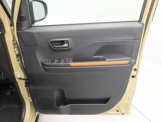 タントファンクロスターボ(愛知県)の中古車