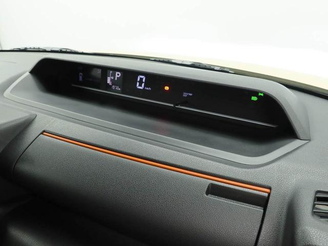 タントファンクロスターボ(愛知県)の中古車