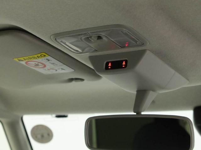 タントファンクロスターボ(愛知県)の中古車