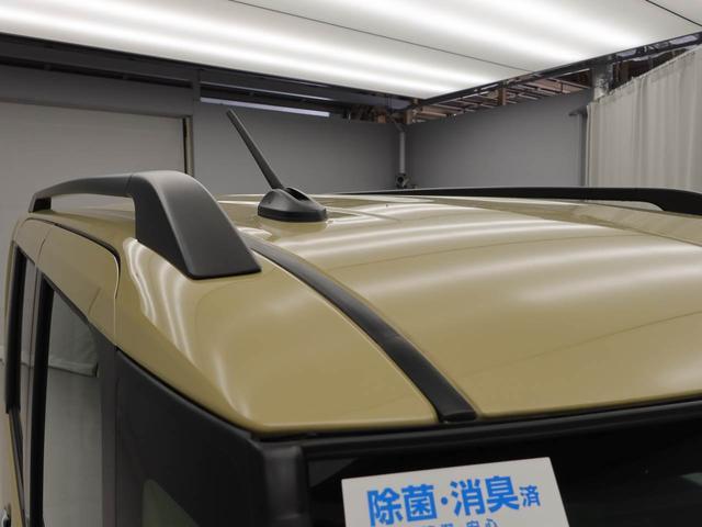 タントファンクロスターボ(愛知県)の中古車