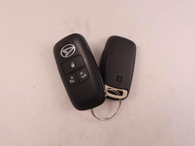 タントファンクロスターボ(愛知県)の中古車