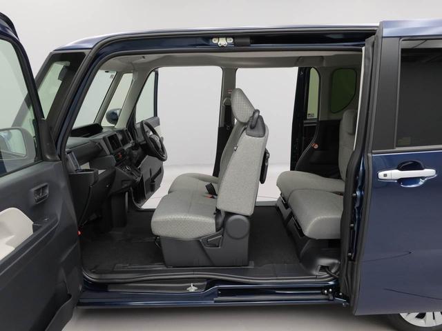 タントＸ（愛知県）の中古車
