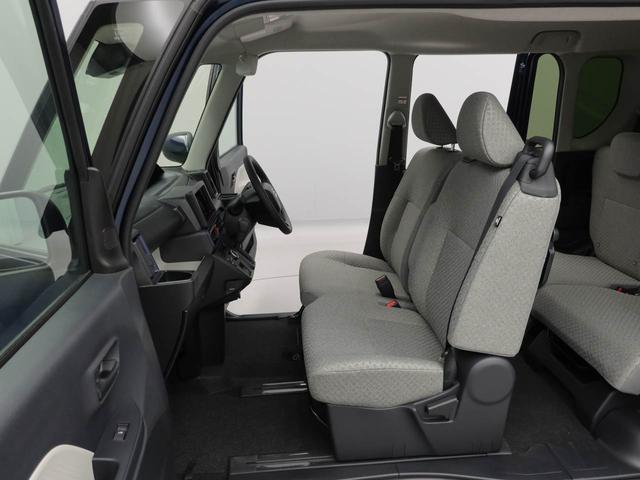 タントＸ（愛知県）の中古車