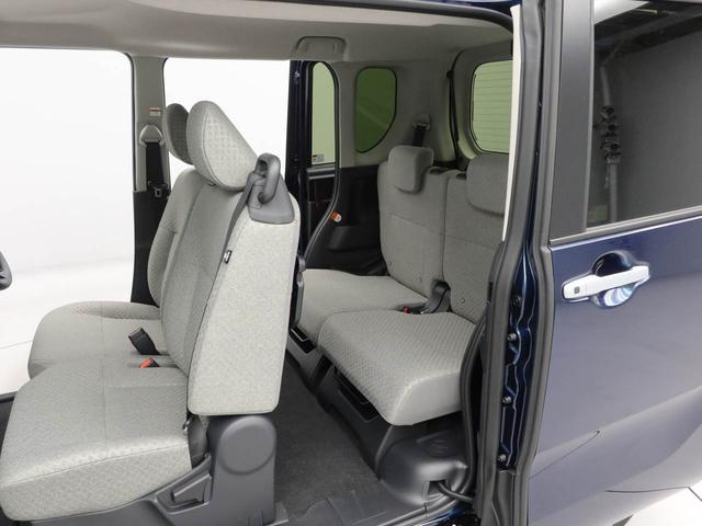 タントＸ（愛知県）の中古車