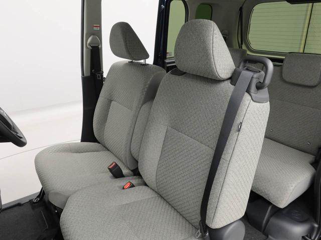 タントＸ（愛知県）の中古車
