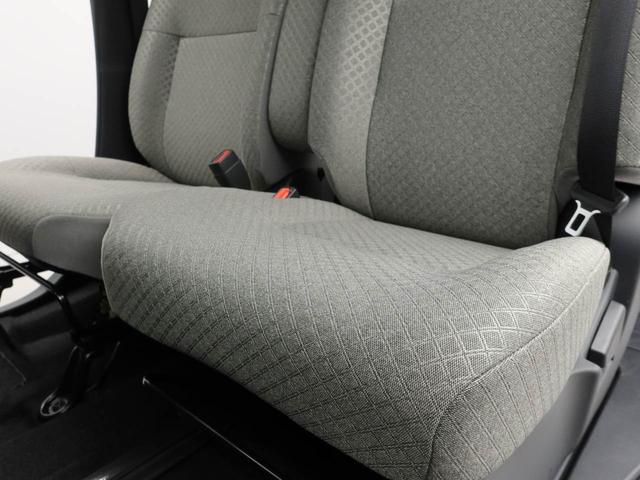 タントＸ（愛知県）の中古車