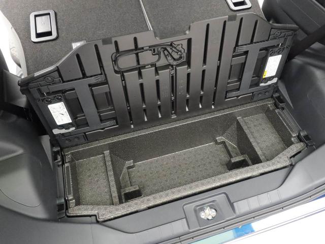 タントＸ（愛知県）の中古車