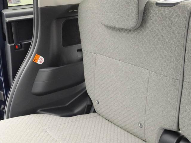 タントＸ（愛知県）の中古車