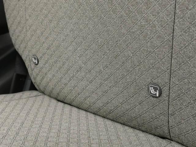 タントＸ（愛知県）の中古車