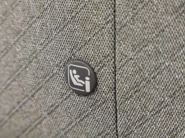 タントＸ（愛知県）の中古車