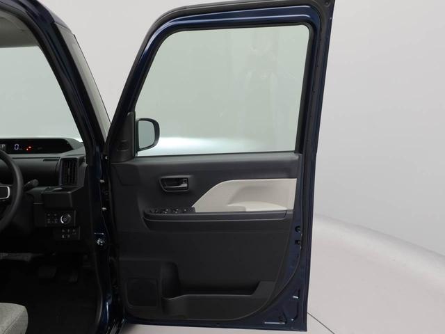タントＸ（愛知県）の中古車