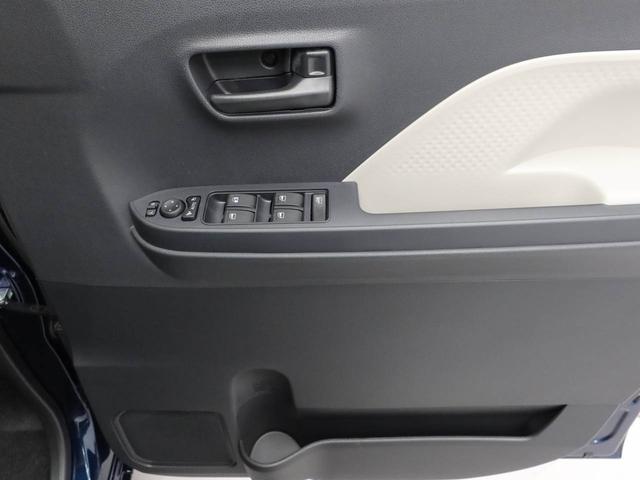 タントＸ（愛知県）の中古車