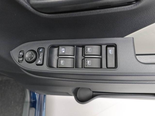 タントＸ（愛知県）の中古車