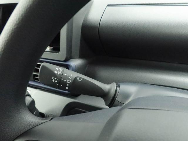 タントＸ（愛知県）の中古車
