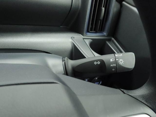 タントＸ（愛知県）の中古車