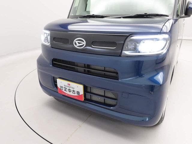 タントＸ（愛知県）の中古車