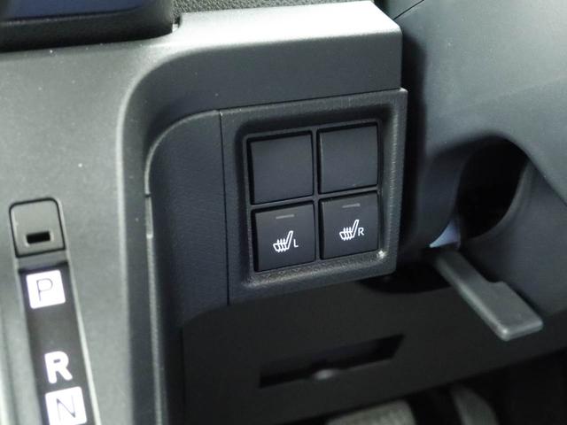 タントＸ（愛知県）の中古車