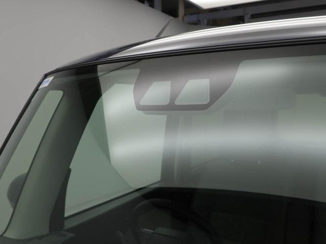 タントＸ（愛知県）の中古車