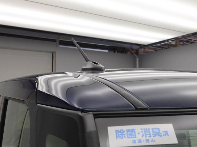 タントＸ（愛知県）の中古車