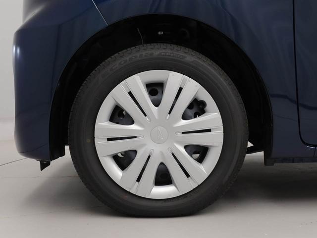 タントＸ（愛知県）の中古車