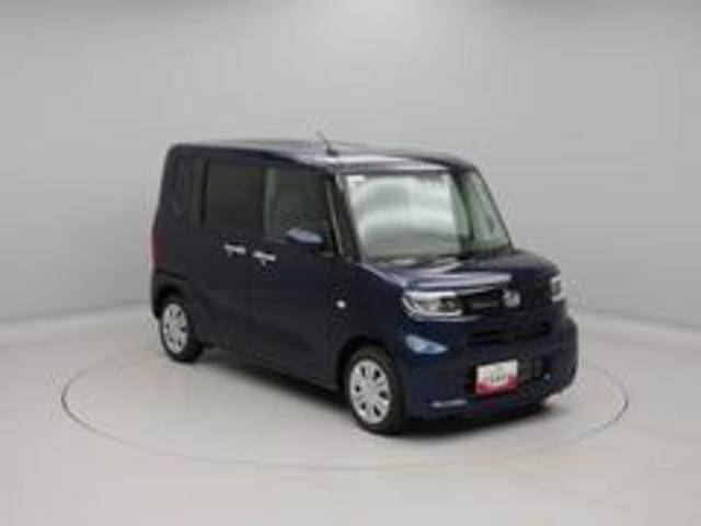 タントＸ（愛知県）の中古車