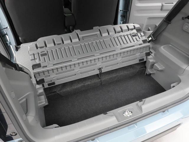 タフトG LEDヘッドライトオーディオレス バックカメラ アイドリングストップ アルミホイール プッシュスタート エアバック ABS CVT キーフリー(愛知県)の中古車