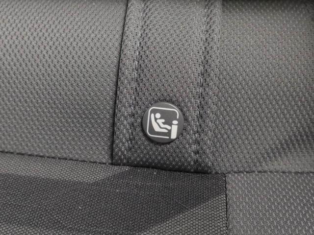 タフトG LEDヘッドライトオーディオレス バックカメラ アイドリングストップ アルミホイール プッシュスタート エアバック ABS CVT キーフリー(愛知県)の中古車