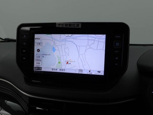 ムーヴカスタム RS ハイパーSAII(愛知県)の中古車