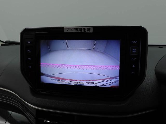 ムーヴカスタム RS ハイパーSAII(愛知県)の中古車