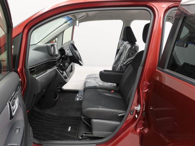 ムーヴカスタム RS ハイパーSAII(愛知県)の中古車