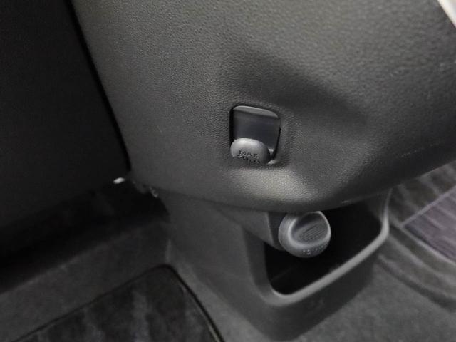 ムーヴカスタム RS ハイパーSAII(愛知県)の中古車