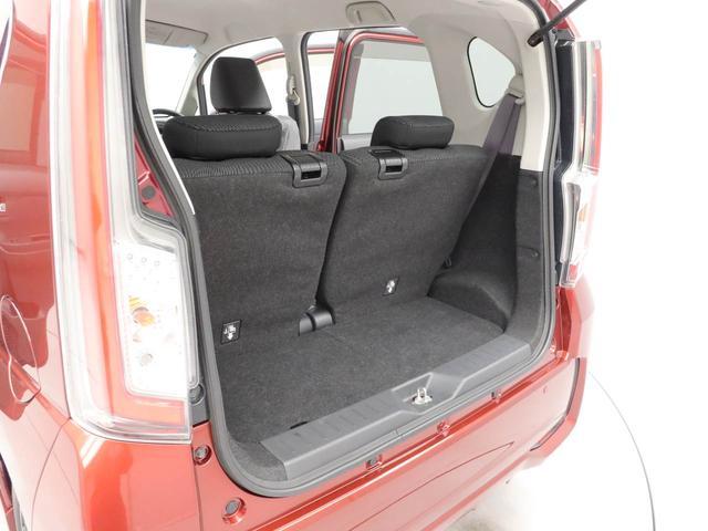 ムーヴカスタム RS ハイパーSAII(愛知県)の中古車