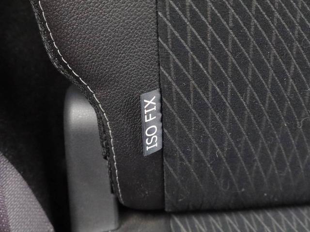 ムーヴカスタム RS ハイパーSAII(愛知県)の中古車
