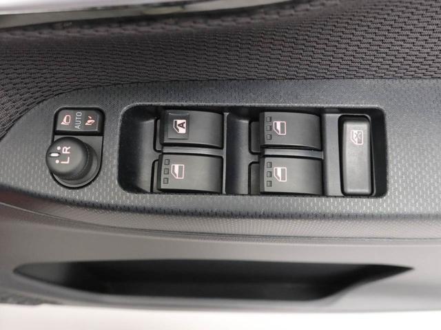 ムーヴカスタム RS ハイパーSAII(愛知県)の中古車