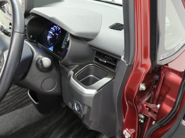 ムーヴカスタム RS ハイパーSAII(愛知県)の中古車