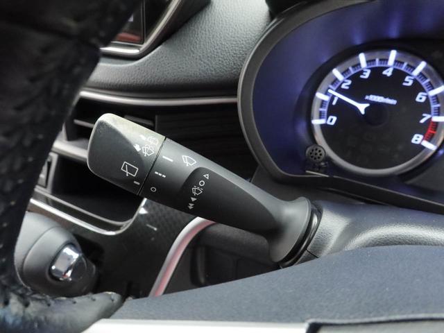 ムーヴカスタム RS ハイパーSAII(愛知県)の中古車