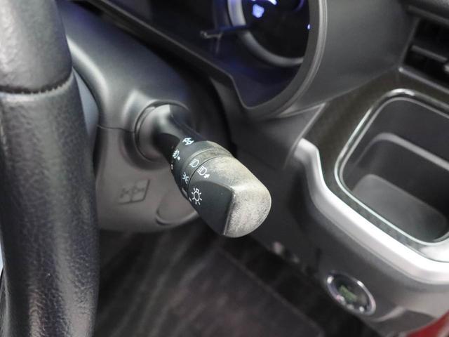 ムーヴカスタム RS ハイパーSAII(愛知県)の中古車