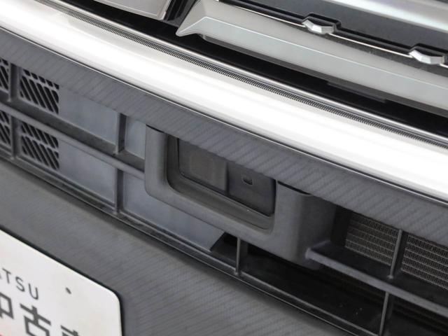 ムーヴカスタム RS ハイパーSAII(愛知県)の中古車