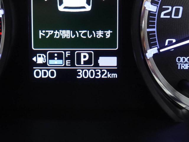 ムーヴカスタム RS ハイパーSAII(愛知県)の中古車