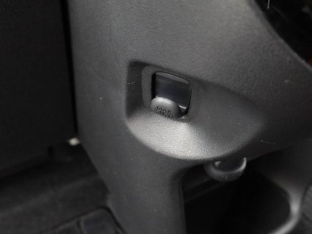 ムーヴキャンバスGブラックインテリアリミテッド SAIII(愛知県)の中古車