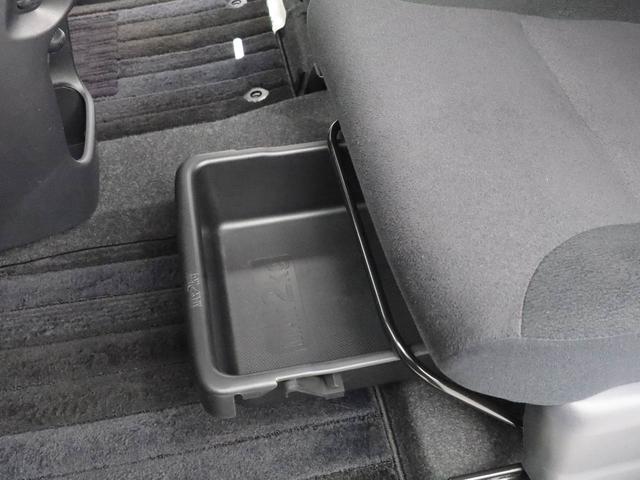 ムーヴキャンバスGブラックインテリアリミテッド SAIII(愛知県)の中古車