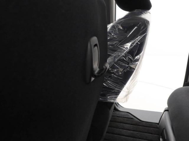 ムーヴキャンバスGブラックインテリアリミテッド SAIII(愛知県)の中古車